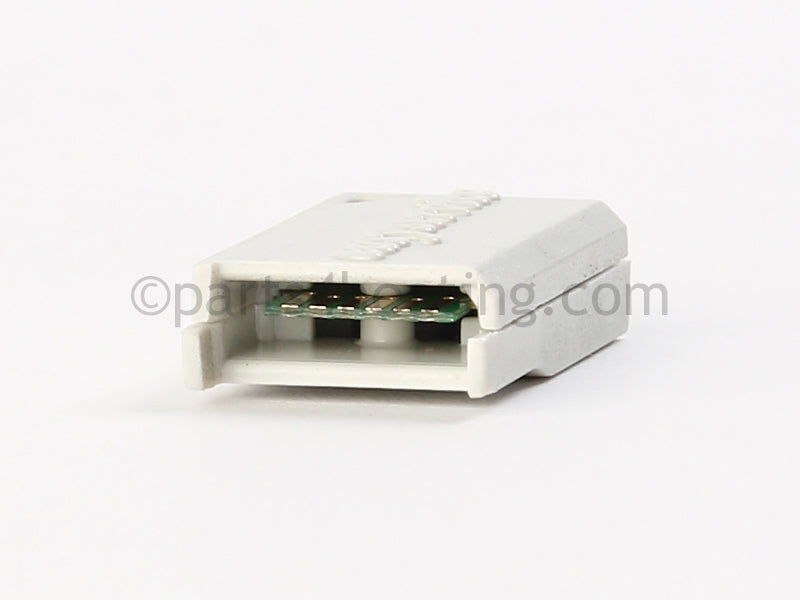 Utica System Memory Stick - Part Number: 550003191