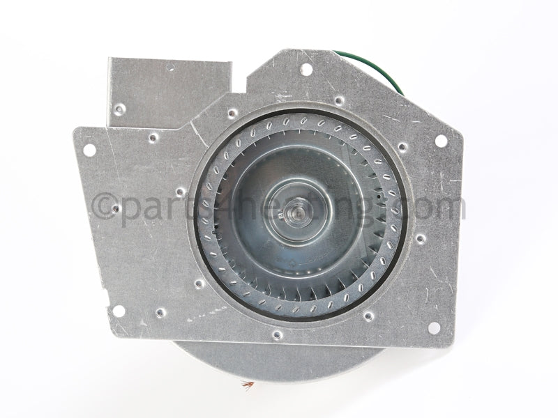 Smith Induced Blower - Part Number: 55529