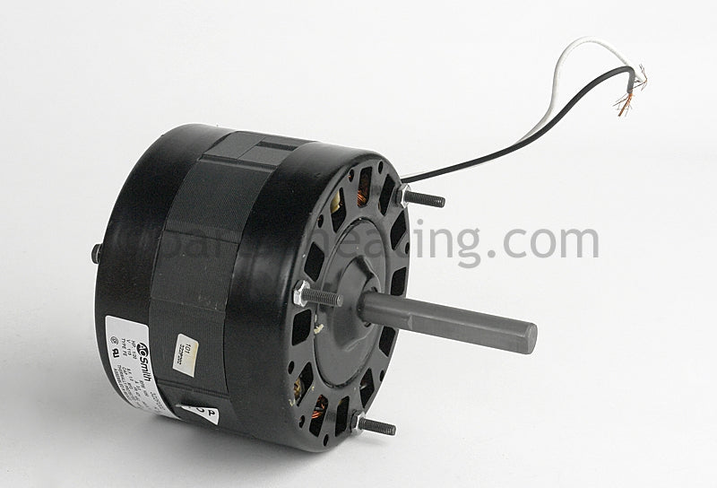 Reznor Blower Motor, 115 Volts, 322P202 - Part Number: 055680