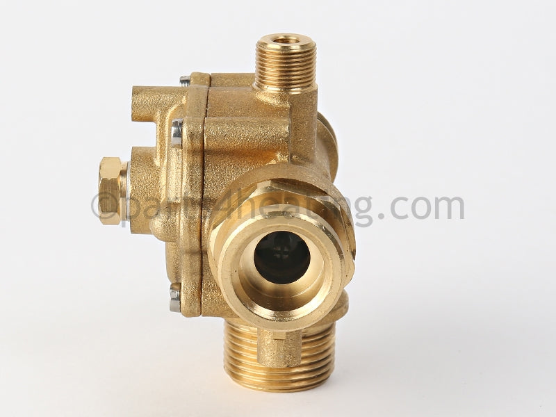 Baxi By Pass/Pressure Switch - Part Number 5628230