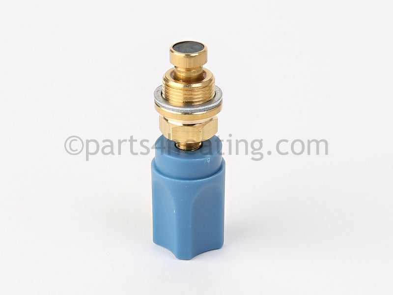 Baxi Filling Tap Assembly - Part Number: 5630180