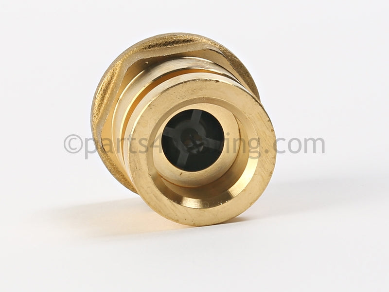 Baxi By-Pass Assembly - Part Number 5630190