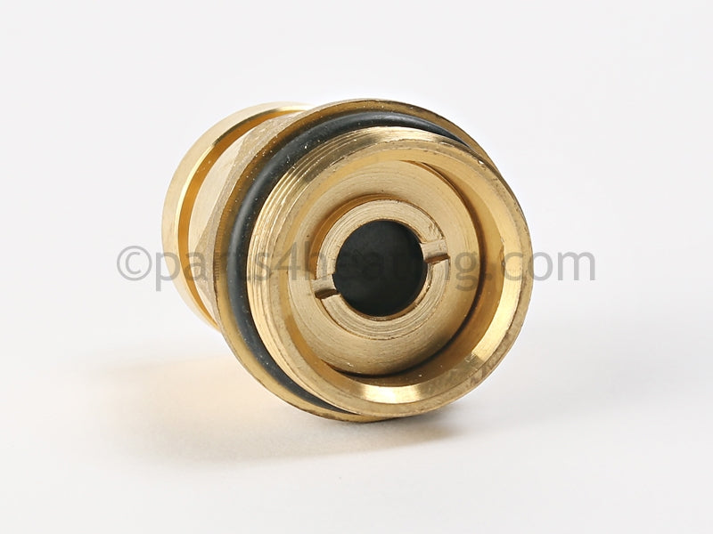 Baxi By-Pass Assembly - Part Number 5630190