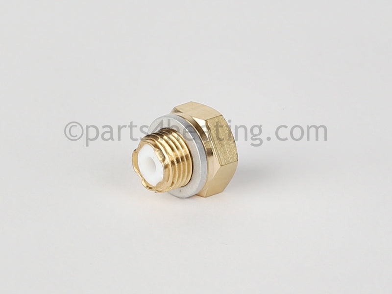 Baxi Pin Guide Assembly - Part Number: 5630250