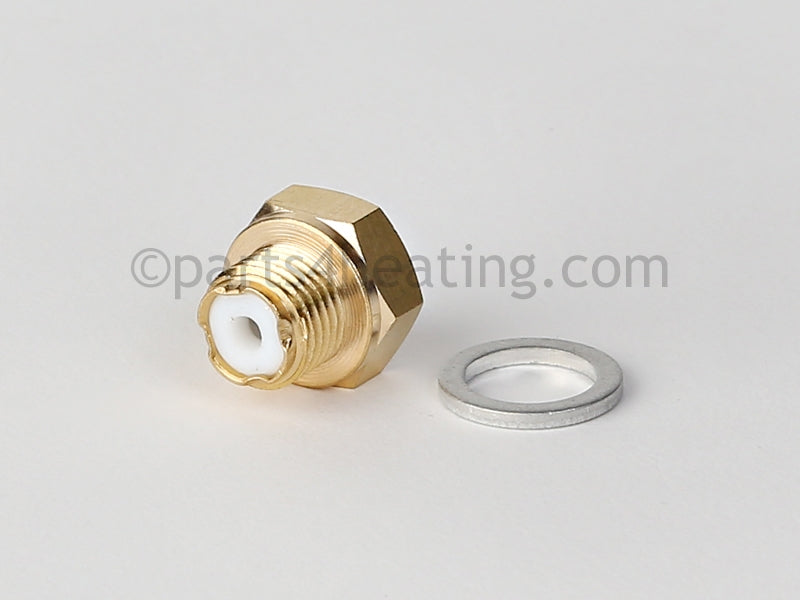 Baxi Pin Guide Assembly - Part Number: 5630250