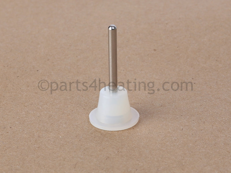 Baxi Microswitch Operating Pin - Part Number: 5630260