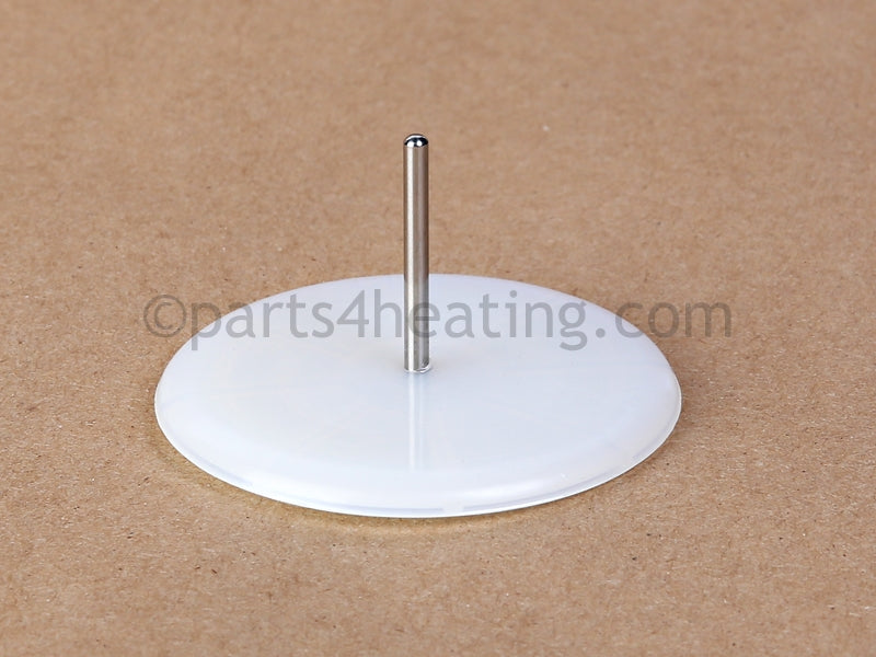 Baxi Dhw Pressure Switch Plate Assembly - Part Number: 5630270