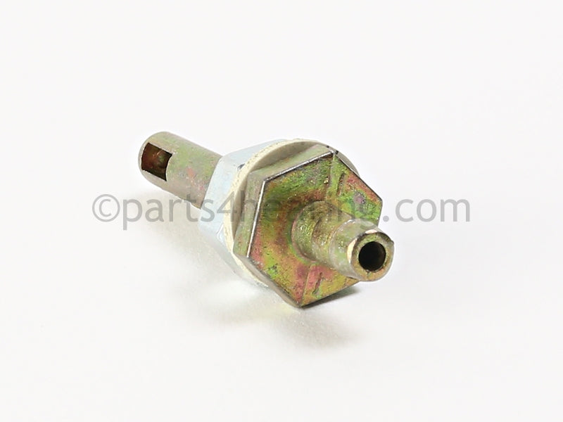 Baxi Niagara  Adaptor - Pressure Pipe - Part Number 5643090