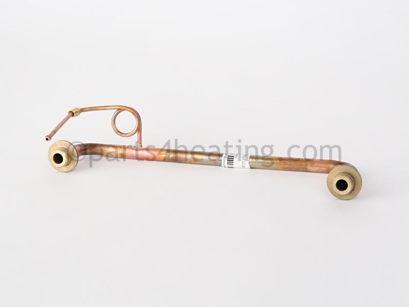 Baxi By-Pass Pipe Assembly - Part Number: 5653260