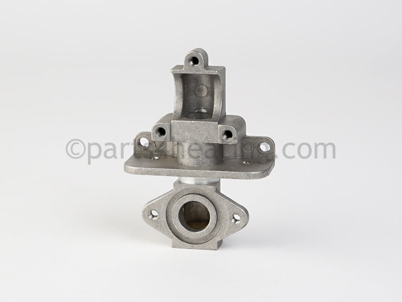 Baxi Adaptor-Manifold - Part Number 5657180