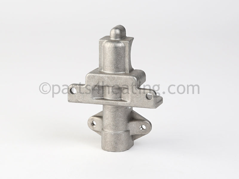 Baxi Adaptor-Manifold - Part Number 5657180