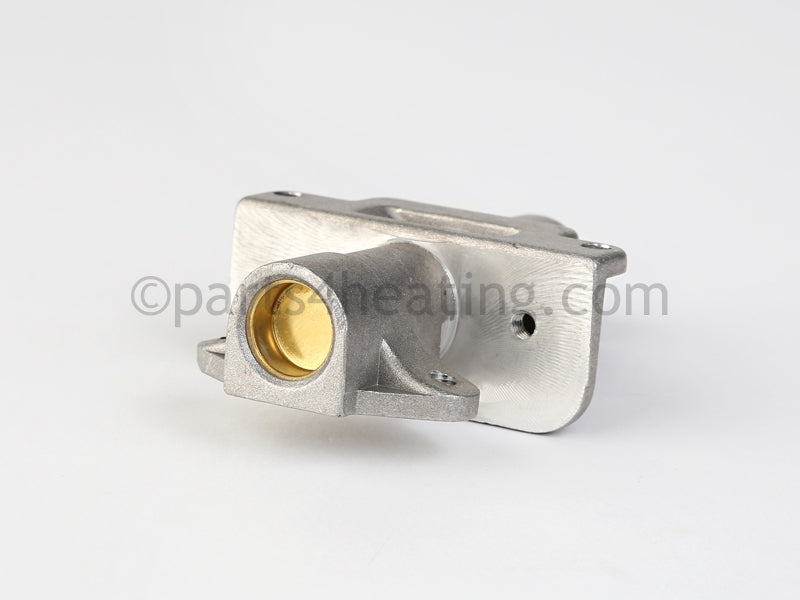 Baxi Adaptor-Manifold - Part Number 5657180