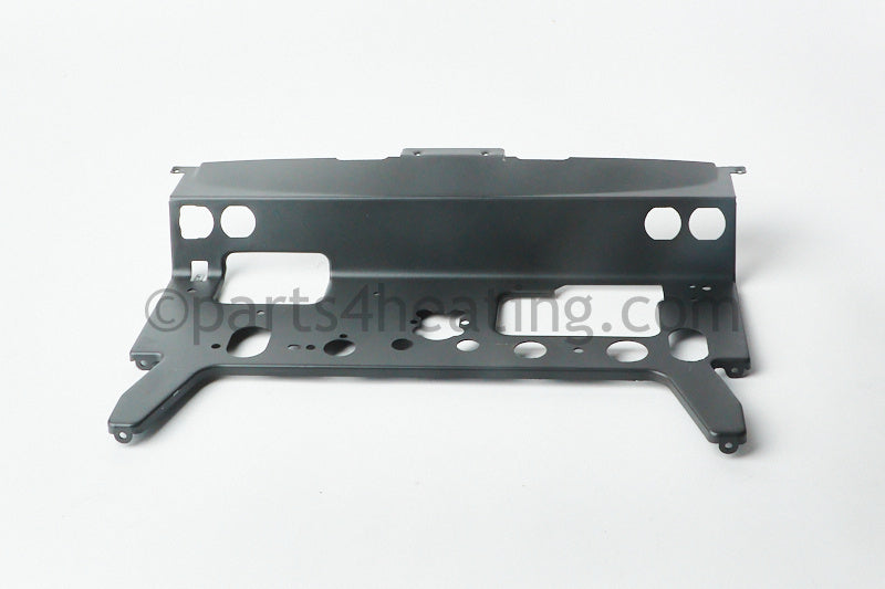 Baxi Panel - Hydraulics Mounting - Part Number: 5659750