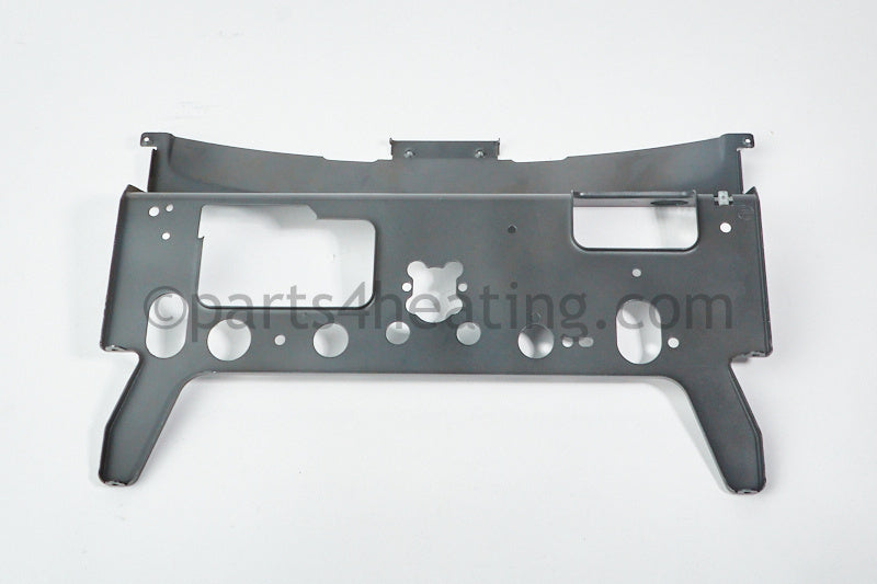 Baxi Panel - Hydraulics Mounting - Part Number: 5659750