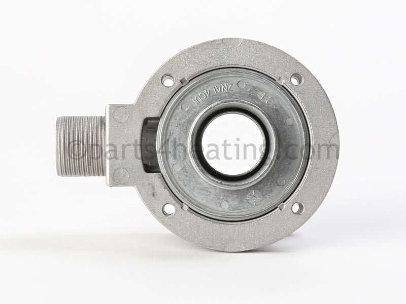 Baxi Pressure Sensing Venturi - Part Number: 5663330