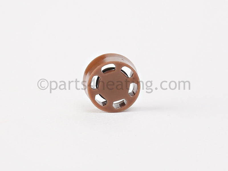 Baxi Flow Restrictor - Part Number: 5666130
