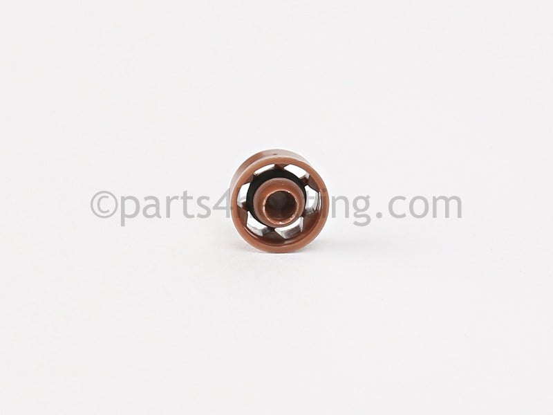 Baxi Flow Restrictor - Part Number: 5666130