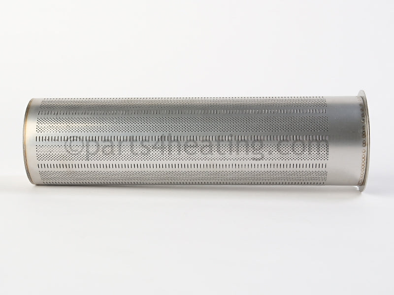 Baxi Burner - 70/90 Kw - Part Number: 5670560