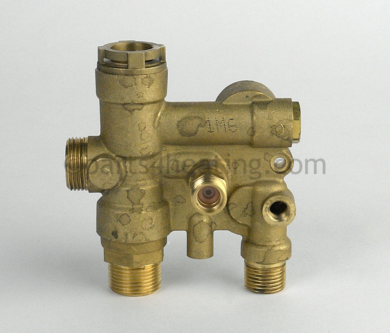Baxi V3V Group -15.0431- - Part Number: 5671520