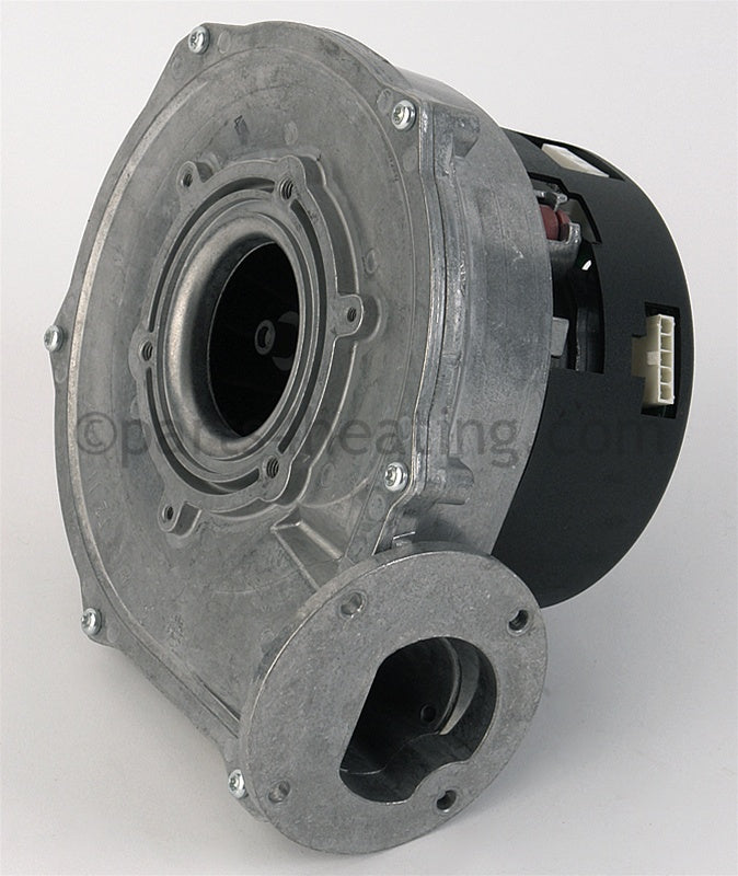 Baxi Fan Ht - Part Number: 5676580