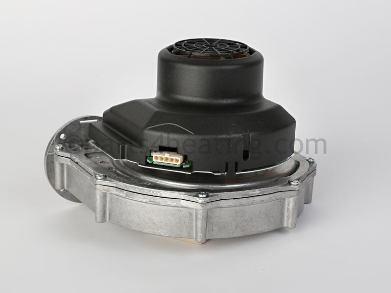 Baxi Fan Ht - Part Number: 5676650