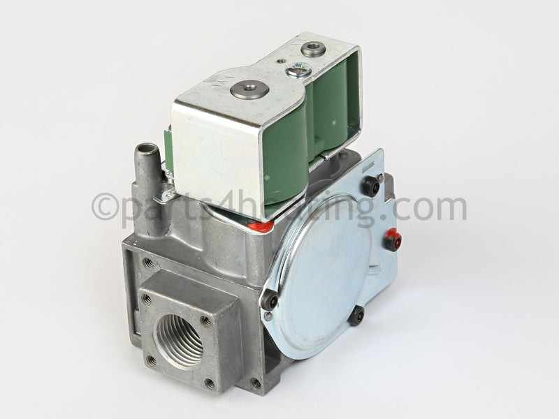 Baxi Gas Valve Sit Sigma 848 - Part Number: 5676670