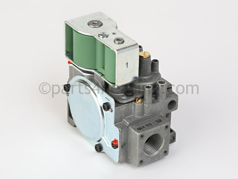 Baxi Gas Valve Sit Sigma 848 - Part Number: 5676670