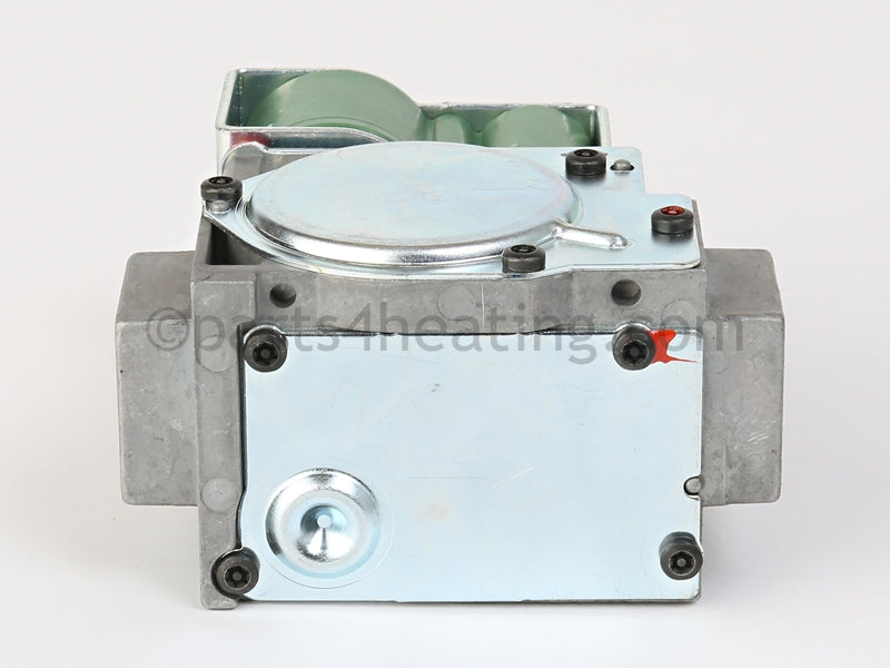 Baxi Gas Valve Sit Sigma 848 - Part Number: 5676670