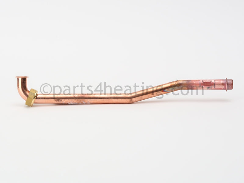 Baxi Exchanger Pipe Assy. M.R. Avant - Part Number: 5685320