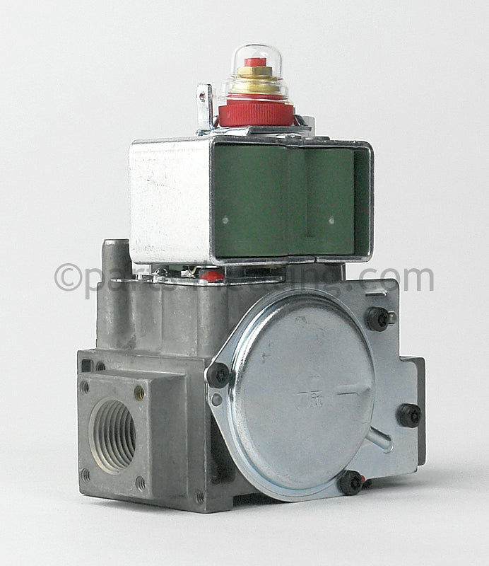 Baxi Gas Valve Sit 845 Sigma 120V - Part Number: 5689330