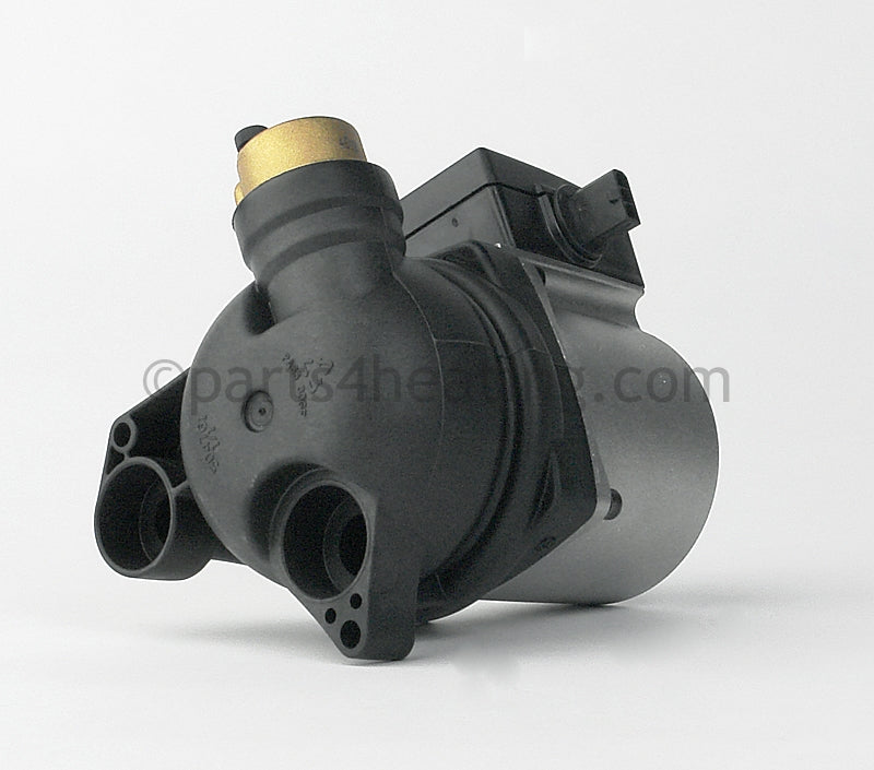 Baxi Pump With Con. Up15-60 A0 120V - Part Number 5689390