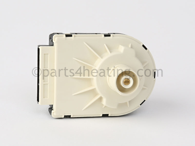 Baxi 3 Way Valve Motor 120V - Part Number: 5696390