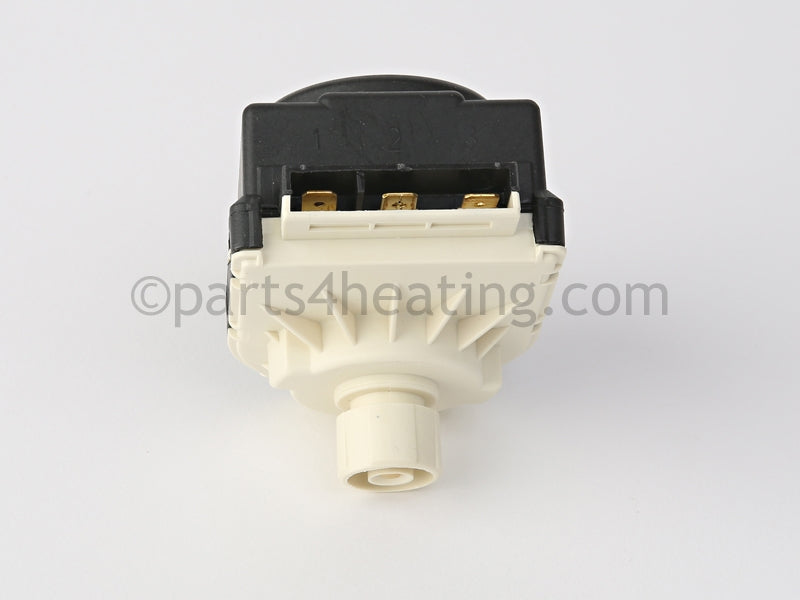 Baxi 3 Way Valve Motor 120V - Part Number: 5696390