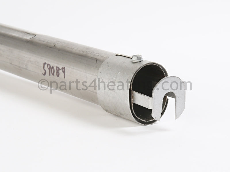 Smith Burner - N.G./L.P. - Part Number: 59089