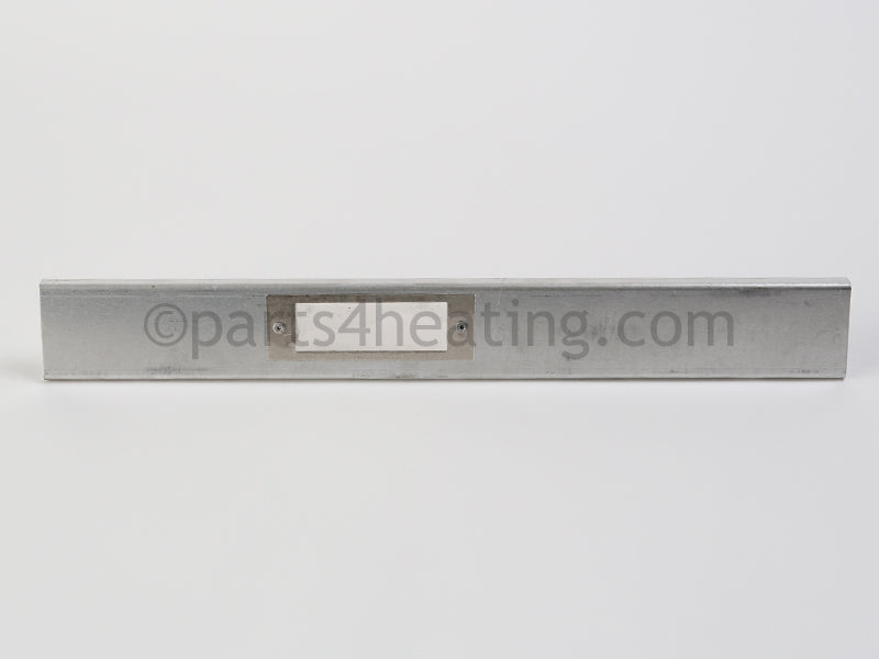 Smith Base Door - Part Number 59094