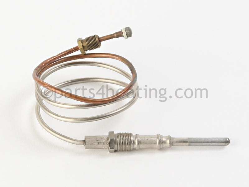 Smith Thermocouple K16RA-30D - Part Number 59109