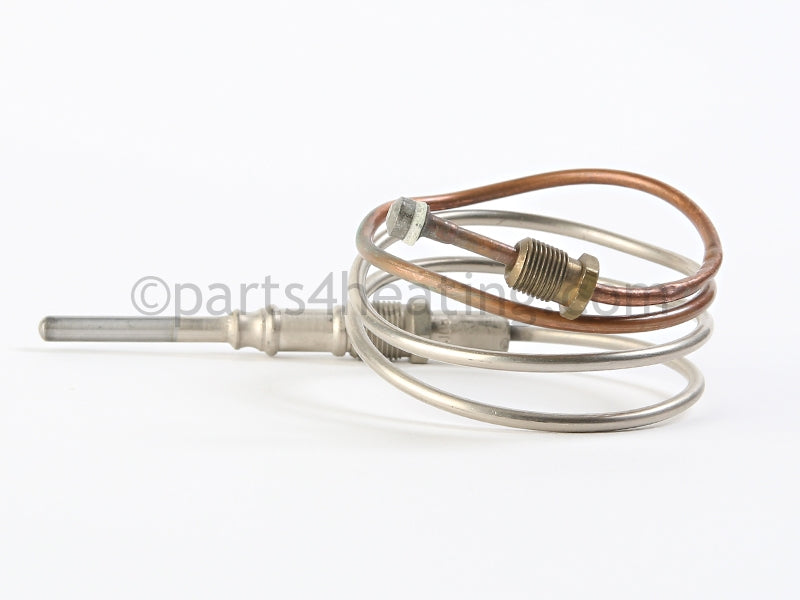 Smith Thermocouple K16RA-30D - Part Number 59109