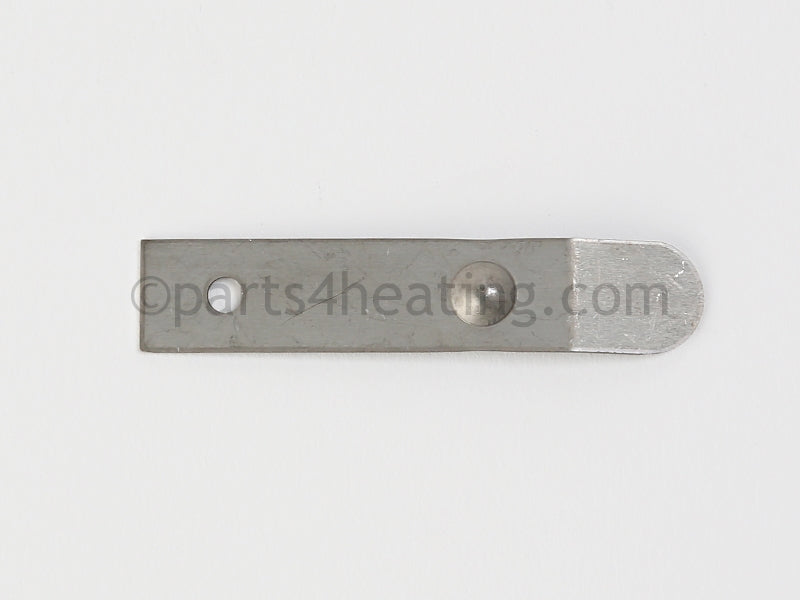 Smith SPRING CLIP GS110 101-49 - Part Number 59449