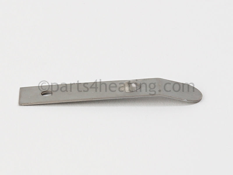 Smith SPRING CLIP GS110 101-49 - Part Number 59449