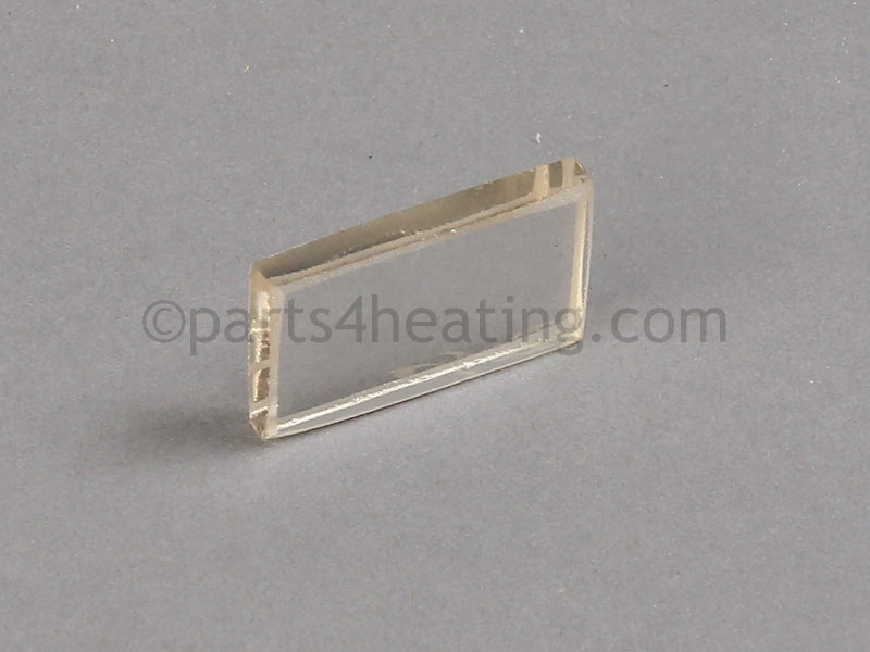 Smith Sight Glass - Part Number 59471