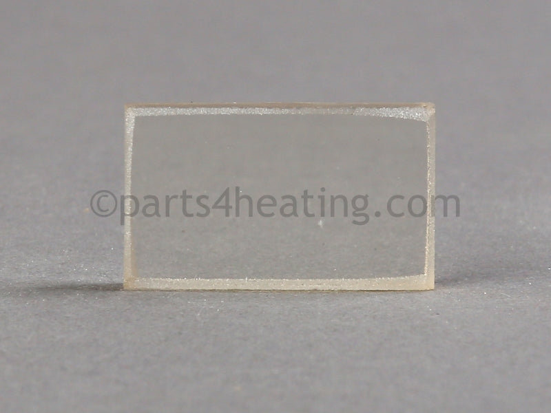 Smith Sight Glass - Part Number 59471