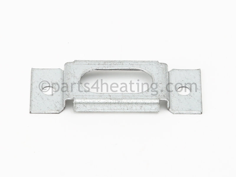 Smith Sight Glass Holder - Part Number 59472