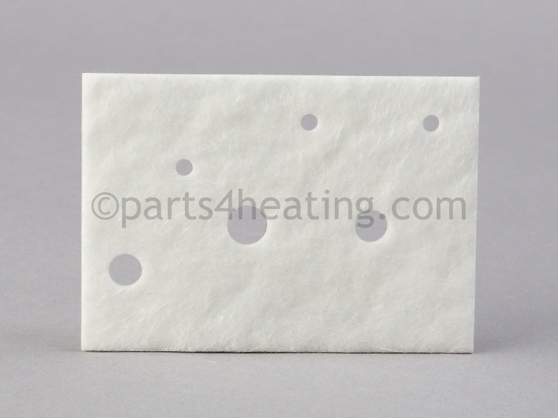 Smith Gasket - Part Number 59497