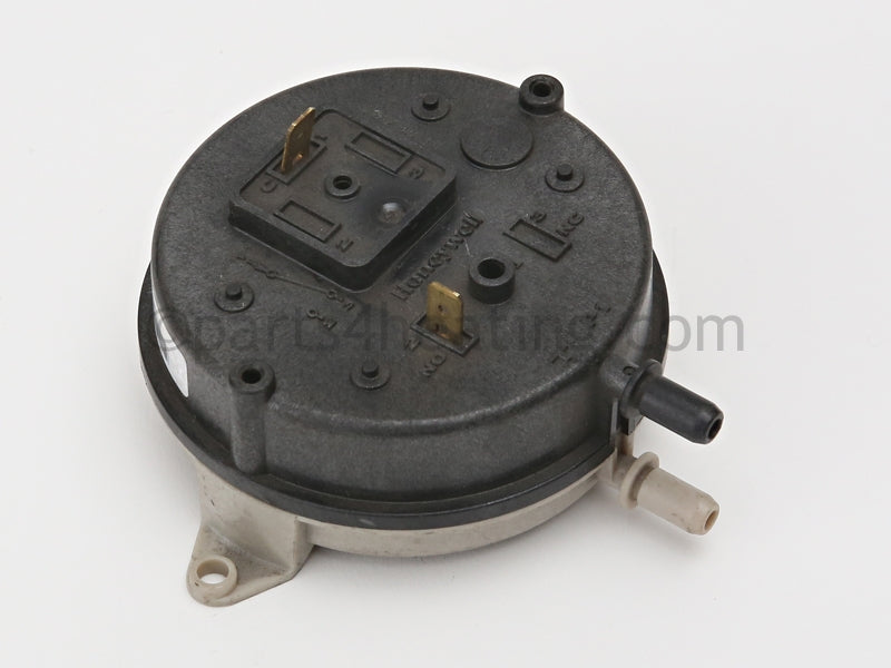 Crown Boiler Sea Level Pressure Switch (Csc-50 - Csc-150) - Part Number 60-009