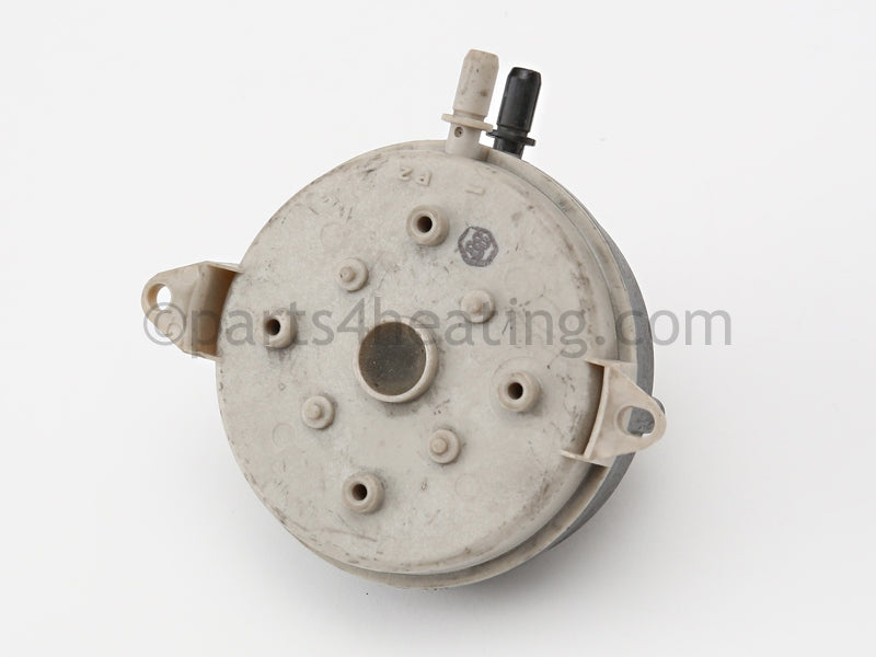 Crown Boiler Sea Level Pressure Switch (Csc-50 - Csc-150) - Part Number 60-009