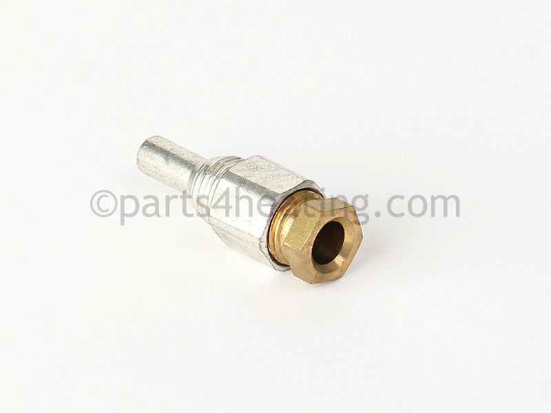 Raypak Pilot Orifice Nat. . - Part Number: 600552