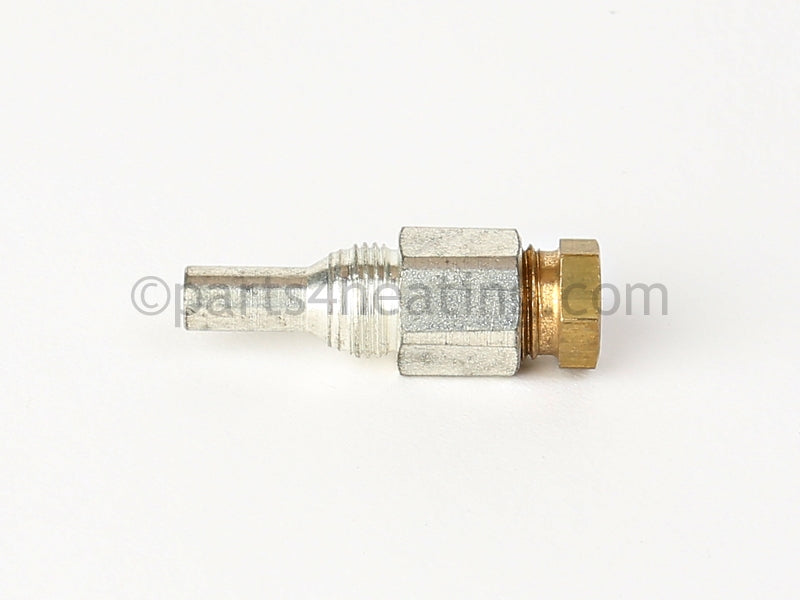 Raypak Pilot Orifice Nat. . - Part Number: 600552