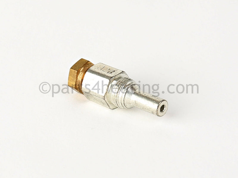 Raypak Pilot Orifice Nat. . - Part Number: 600552