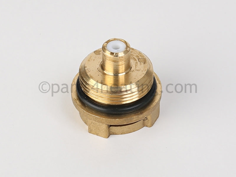 Baxi Spacer Assembly - Part Number: 600750