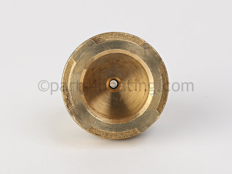 Baxi Spacer Assembly - Part Number: 600750
